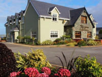 Keanes of Curraheen