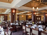 Carrickdale Hotel & Spa 3*