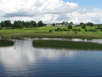 Glasson Country House Hotel & Golf Club
