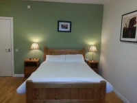 Kerry Ocean Lodge 3*