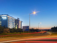 CityNorth Hotel