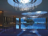 The Europe Hotel & Resort 5*