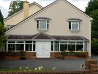 Ardree House B&B 4*