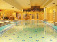Killarney Towers Hotel & Leisure Centre