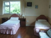 Westfield House 3*