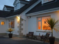Cornerstones B&B 4*