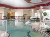 Rochestown Park Hotel