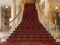 Clanree Hotel & Leisure Centre 3*