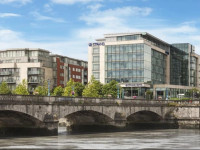 Limerick Strand Hotel