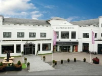 Glenroyal Hotel 3*