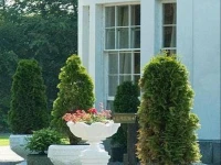 Springfort Hall Hotel 4*