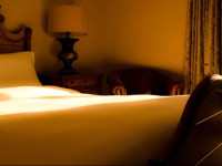 Newbury Hotel