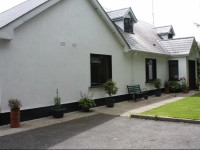Ash Cottage B&B