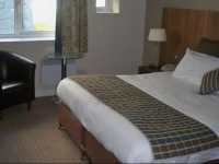 Benbulben Suites 4*
