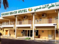 Golden Beach Motel 3*