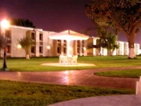 Al Diar Gulf Hotel & Resort 4*