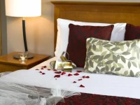 Ferrycarrig Hotel 4*