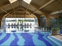 Ferrycarrig Hotel