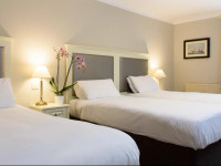 Dooleys Hotel
