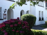 The Old Cable Historic House & Seafood Restaurant 3*