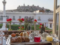 Plaza Vieja Hotel & Lounge 4*