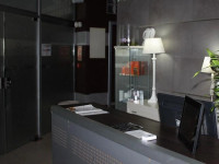 Sun Palace Albir & Spa