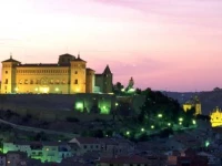Parador de Alcaniz 3*