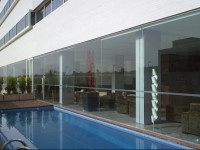 Hotel Xons Valencia