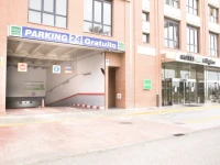 Aparthotel Albufera 4*
