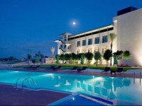 Hotel la Finca Golf & Spa Resort