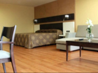 Hotel Villa De Andosilla