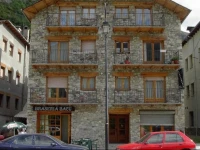 Apartaments Noray 