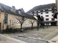 Hosteria Catalana 2*
