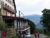 Hotel Terralta 2*