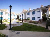 Hotel Golf Campoamor 4*