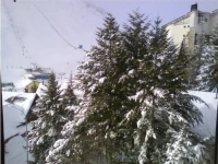 Tobazo 3*