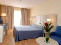 AGH Canet 4*