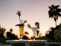 Hotel Grand Teguise Playa 4*