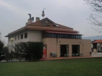 Hotel Ekai 3*
