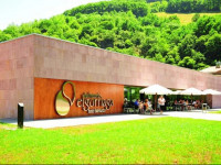 Balneario Elgorriaga