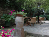 Hostal Casa Masip