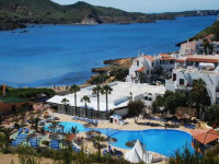Carema Club Playa