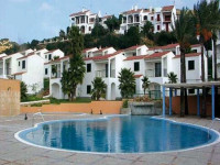 TRH Tirant Playa