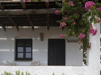 La Posada Morisca 3*