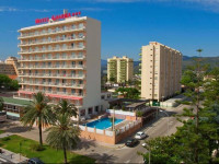 Gandia Playa