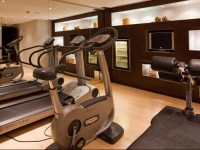H2 Getafe (ex.AC Hotel Getafe by Marriott)