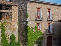 Casa Vilaspasa 