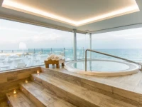 Hotel Meridional 3*