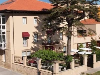 Hotel Arrope 2*