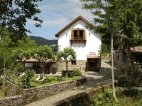 Hotel Rural Besaro 1*